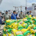 Batalyon Dhira Brata Akpol 1990 Gerak Cepat Kirim Bantuan Besar untuk Korban Banjir Bandang & Longsor Aceh Tamiang