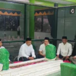 Wabup Bondowoso: Haul Ki Ronggo ke-171 Momentum Merawat Warisan Peradaban dan Perjuangan