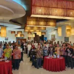 Bondowoso Investment Gathering 2025 Resmi Digelar, Pemkab Tawarkan Investasi Hijau Berbasis Potensi Lokal