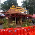 Polres Bondowoso Hadirkan Pos Joglo dan Layanan Gratis, Sambut Hangat Pemudik Nataru