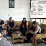 Lansia 84 Tahun Dilaporkan Hilang di Curahdami, BPBD Bondowoso Lanjutkan Pencarian Bersama Warga