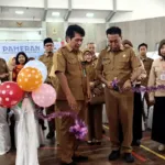 Pemkab Bondowoso Dorong Siswa SMA/SMK Lanjut Kuliah, Edufair Jadi Wadah Buka Wawasan