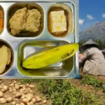 Yayasan Satu Hati Peduli Ummat SPPG Binakal Luncurkan Menu Favorit 2026, Angkat Potensi Petani Kentang Lokal