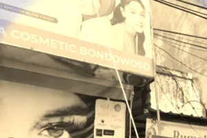 Bapenda Bondowoso Intensifkan Monev Pemasangan Aplikasi Pajak Daerah di Hotel dan Restoran