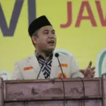 Pemuda Muhammadiyah Tegaskan Polri Tetap di Bawah Presiden: Bentengi dari Birokrasi Berbelit dan Tarikan Politik