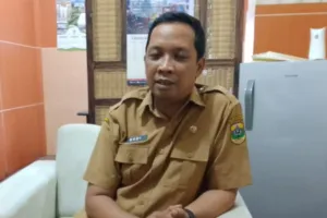 Bondowoso Fokus Revalidasi Ijen UNESCO Global Geopark, Persiapan Administrasi Capai 70 Persen