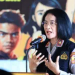 Bareskrim Bongkar Rekayasa Data Akta Autentik, Tersangka Terancam 7 Tahun Bui