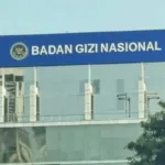 BGN Tegaskan Anggaran Bahan Makan MBG Rp8.000–Rp10.000 per Porsi, Bukan Rp15.000