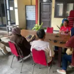 Srikandi Pendapatan Solid, Bapenda Bondowoso Matangkan Persiapan Cetak PBB-P2