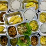 Pasca Lebaran, Operasi Perdana SPPG Binakal Tuai Apresiasi: Pelayanan Prima, Menu Makin Istimewa