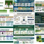 Dihantam Keterbatasan, Bondowoso Justru Melejit: Setahun Panen Prestasi!