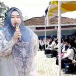 Rekrutmen SPPG Sekarputih Ditutup! 480 Disaring Ketat, Hanya 47 Orang Lolos Tanpa Kompromi