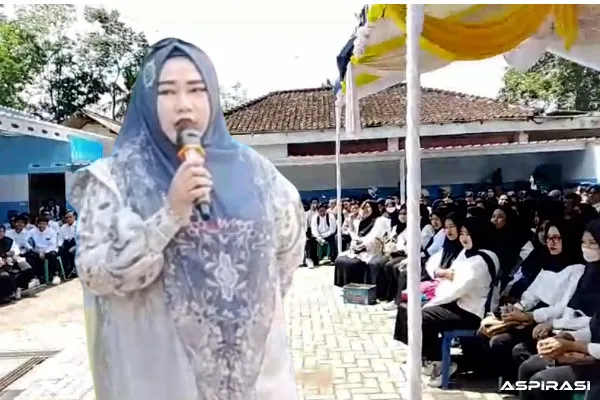Rekrutmen SPPG Sekarputih Ditutup! 480 Disaring Ketat, Hanya 47 Orang Lolos Tanpa Kompromi