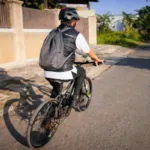ASN Bondowoso Digas Efisiensi! Dari Hemat Listrik hingga Gowes ke Kantor
